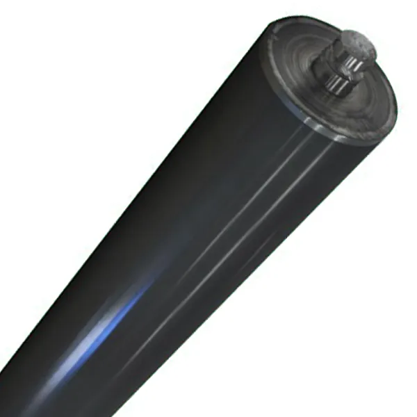 Rodillos anilox