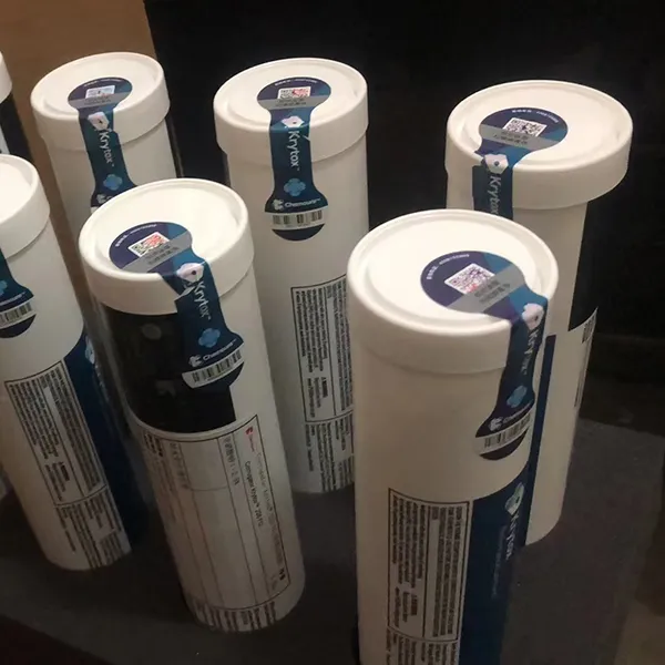 Grasa lubricante resistente al calor